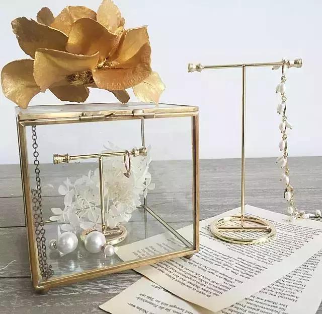 100元内红遍ins的创意收纳，我的家也要颜值爆表！