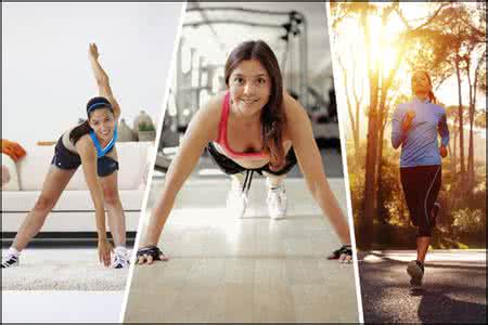 运动导致的膝关节损伤有哪些,膝关节因运动损伤如何快速恢复