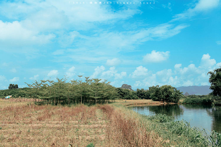 阳春适合去哪里旅游,阳春旅游攻略