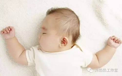 鍒樺ザ濂惰婀跨柟瑙嗛,鍖椾含鍒樺ザ濂惰婀跨柟