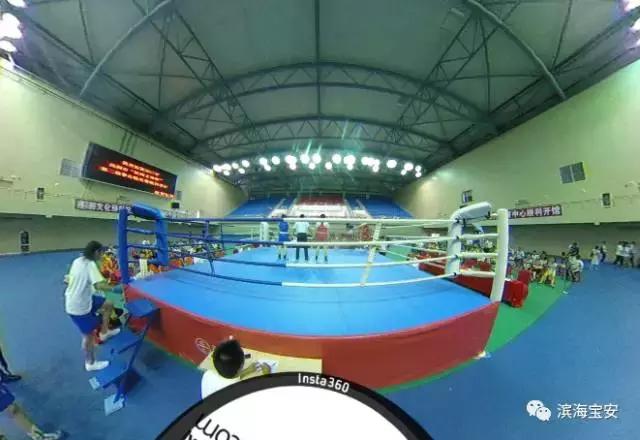 松岗体育馆在哪个位置,松岗体育中心地址在哪里