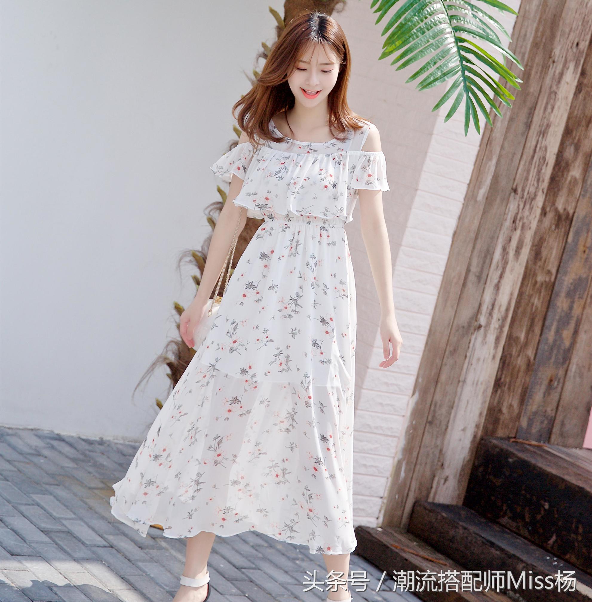 女裤九分裤夏季薄款宽松学生穿,学生穿搭怎么穿才好看