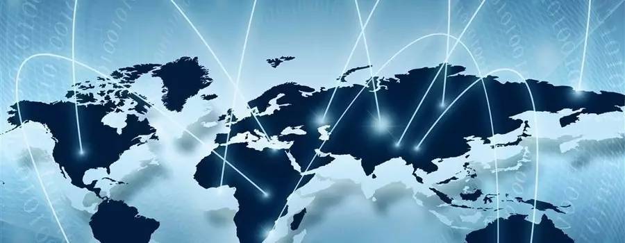 梅泰诺简介,梅泰诺公司简介