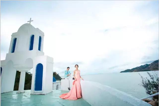 在最美的年纪留下美好的瞬间,在人生中最美的年华遇见最美的你