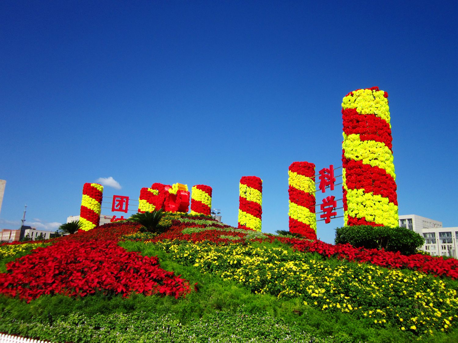 内蒙古人口最密集的城市,赤峰内蒙古第三大城市