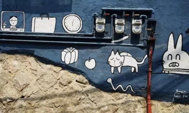 购物狂进军伦敦无敌版,购物狂去购物