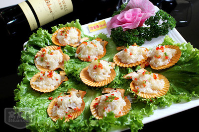 成都38元早茶自助餐推荐,成都日料自助餐前十强排名