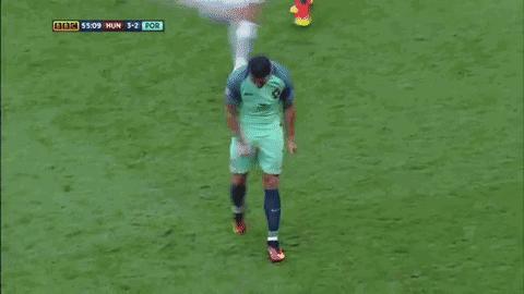 chinajoy极氪,2011chinajoy上海游戏展