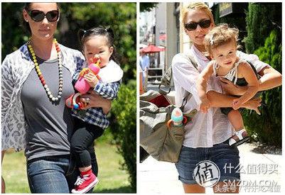 宝宝不爱喝水好看的水杯,宝宝不爱喝水换个水杯试试