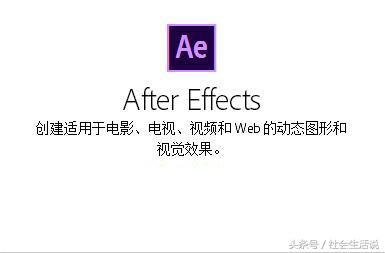 adobephotoshop都有哪些功能,adobe和photoshop有何联系
