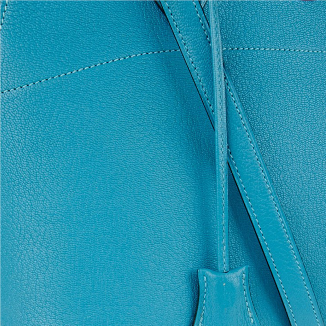 爱马仕包都有什么鳄鱼皮质,爱马仕包的皮质是植物皮吗