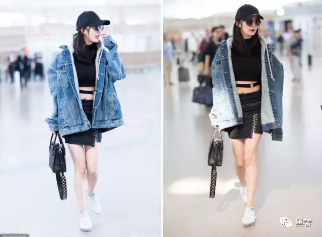 大牌高仿女装哪些是高仿,日本小众高仿品牌