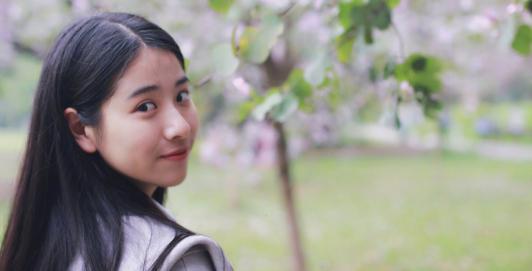 17年艺考考霸揭秘北电艺考