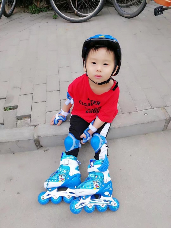 哪款驱蚊止痒产品效果好,驱蚊止痒推荐测评