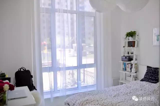 宜家小尺寸装修,装修可以用宜家家居吗