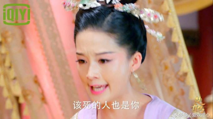 元淳杀父皇后续,元淳杀大魏皇子