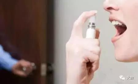 咳嗽十大中药配方,久咳不愈顽固性咳嗽老中医