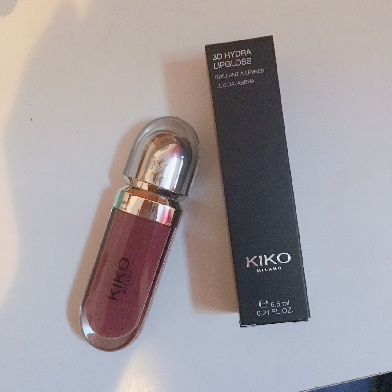 好用平价底妆推荐,底妆推荐学生平价产品遮瑕持久