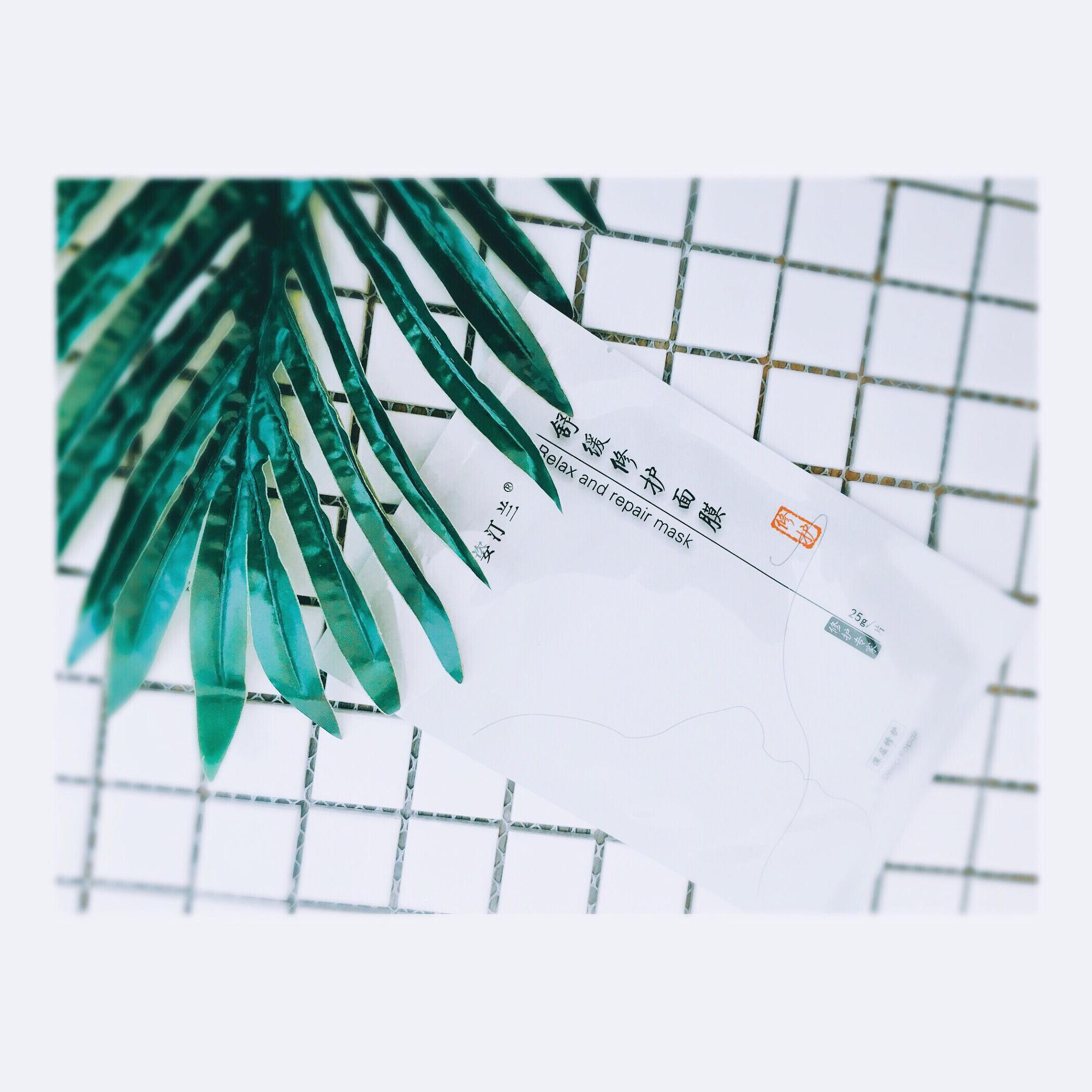 连老外都羡慕的国货护肤品,国货和国外护肤品有什么区别