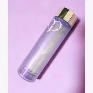 十大断货护肤品,日本护肤品牌排行榜前十名干性