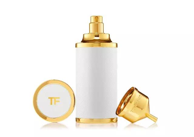 tomford2021闄愰噺绮夎壊褰╁,tomford褰╁鍥剧墖