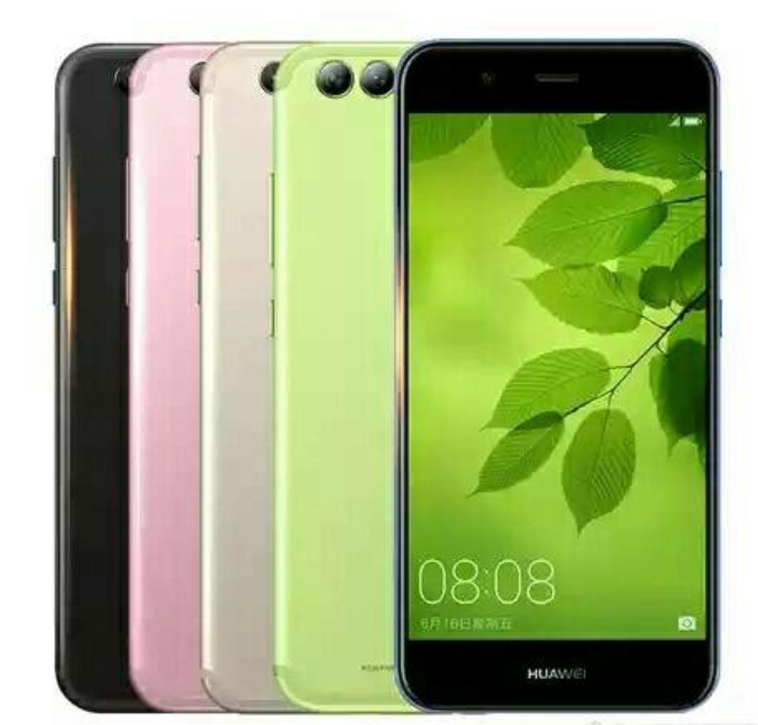 华为在国外的口碑2018,华为国外畅销