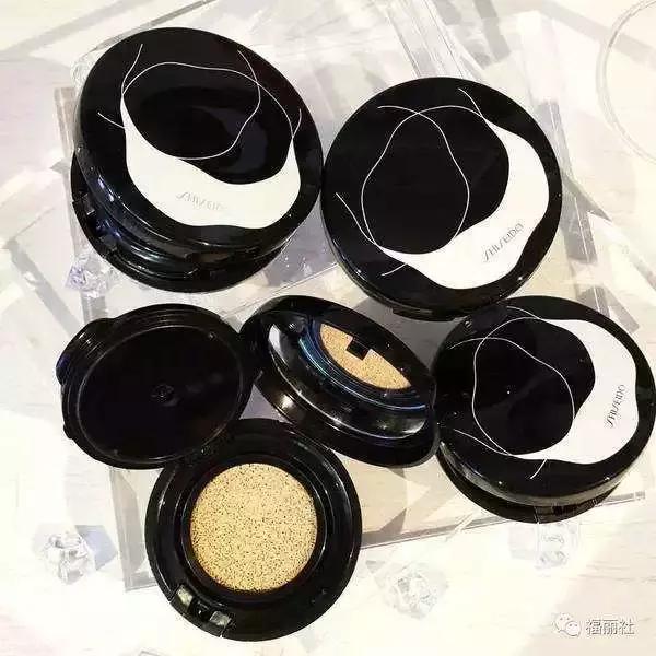 哪个牌子的气垫bb好用,这是我用过最好用的粉底配音