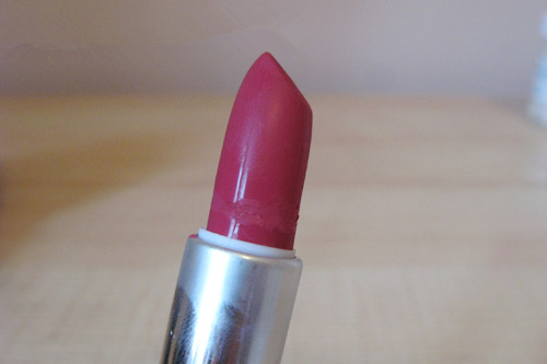 口红断了怎么做教程,口红断了怎么办一招教你恢复原样