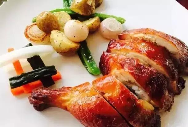 南锣最美胡同,北京南锣鼓巷胡同哪些好吃又便宜