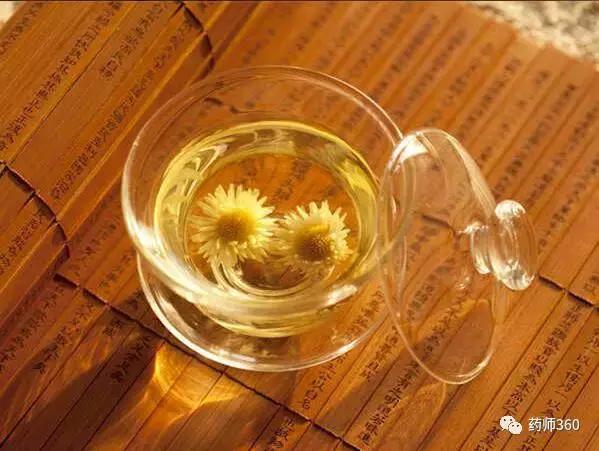 一文读懂：巧辩金银花的真伪与优劣