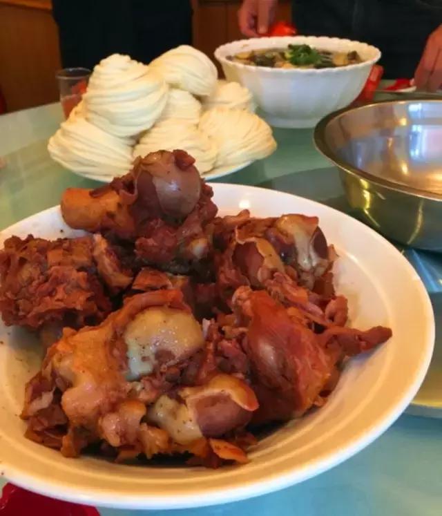 想要留在长春的理由,留在郑州的100个理由