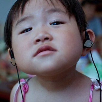 怎么样煲机比较合适,煲机玄学