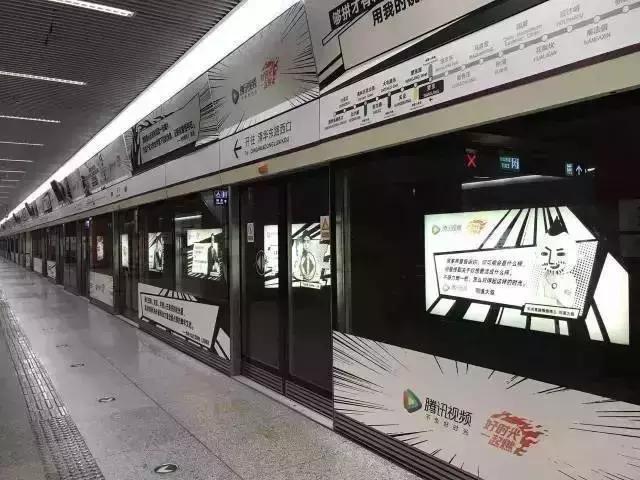 一点也不权威的本周创意榜TOP10｜VOL.39