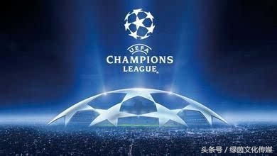 盘点最近很火的足球背景音乐伤感,最好听的5首足球音乐