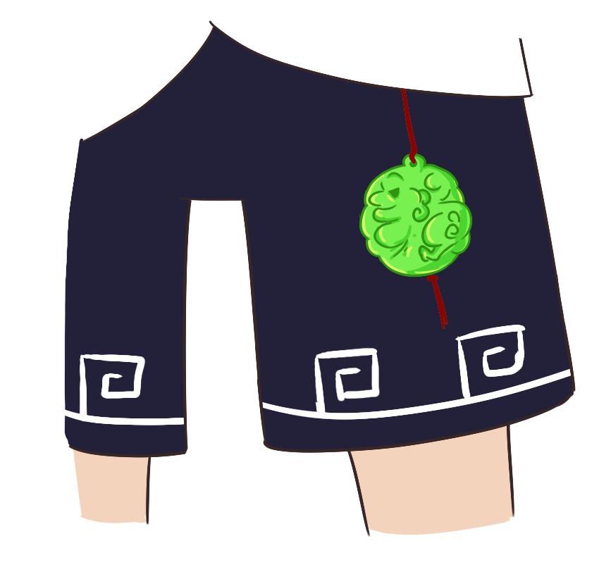 本命年从哪天开始穿红衣,本命年除了穿红衣还注意什么