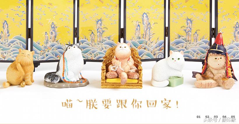 电商营销如何制作大量文案,怎样的电商文案才足够吸引眼球