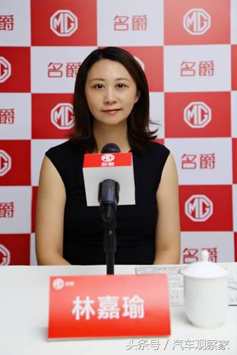 名爵zs为什么卖得那么好,上汽名爵zs现状