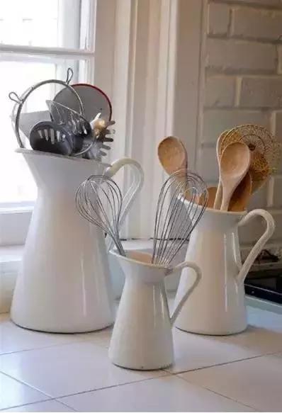 宜家最便宜的居家小神器,宜家好用的收纳好物推荐