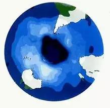 巴山蜀水包括哪些,巴山蜀水的特点