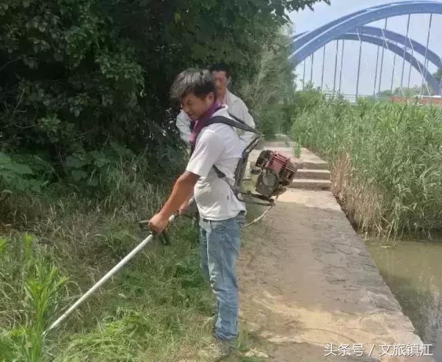 镇江城市双修,镇江双修城市名单