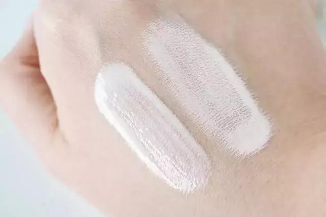 ysl隔离和cpb隔离怎么一起用,cpb和ysl可以同时用吗