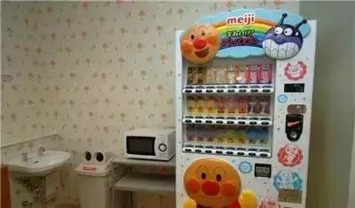 日本将推出新型Tonyu-inryo豆浆酸奶饮料