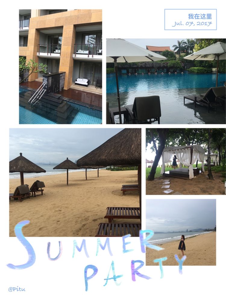 三亚之旅摄影,三亚之旅游艇