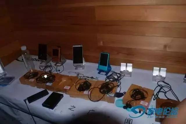 入门hifi耳机推荐2017,hifi耳机音质好的推荐