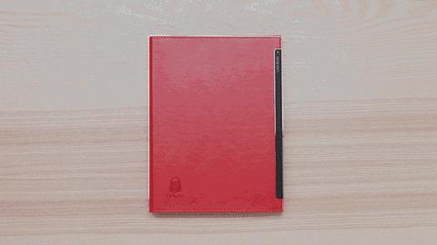 讨厌别人翻自己的垃圾,讨厌别人翻自己的书