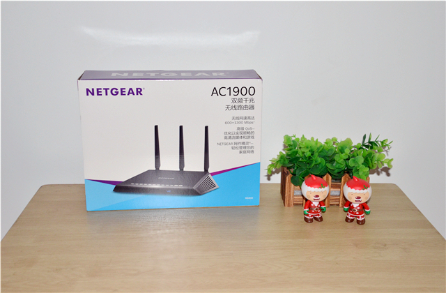 中兴6800路由器,tp6800路由器怎么样