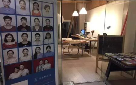 最美证件照隐藏的秘密,期待已久的最美证件照终于来了