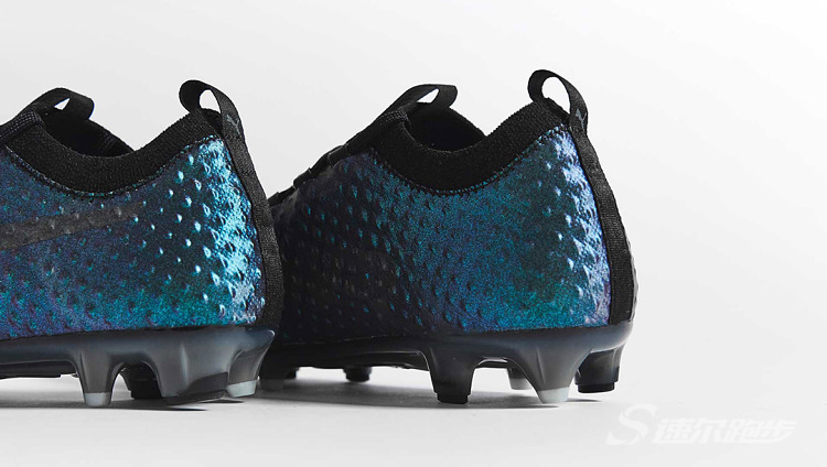 彪马evopowerleather,彪马evopower鸳鸯鞋