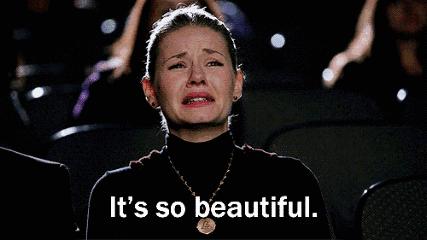 美妆护肤盘点良心带货,有颜有料又有钱