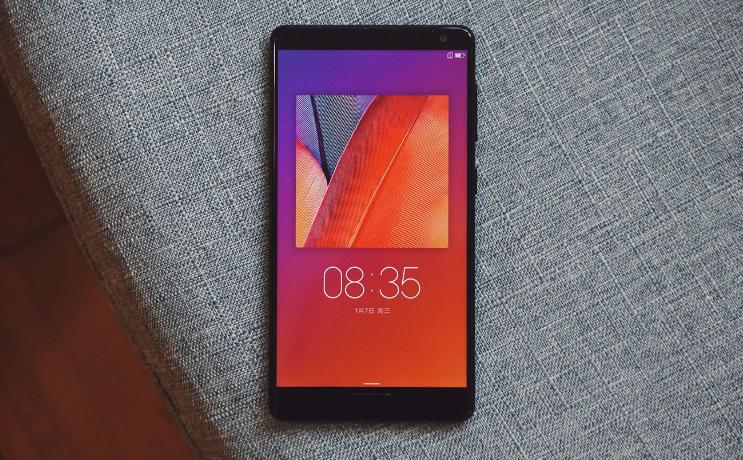 zuk鎵嬫満鍋滀骇浜嗗悧,zuk鍋滀骇浜嗗悧